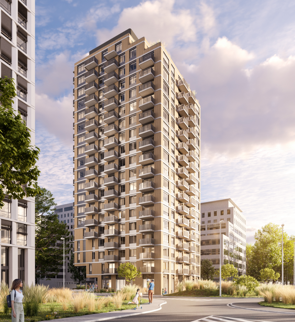 WOOD & Company v roce 2023: Ve znamení novinek