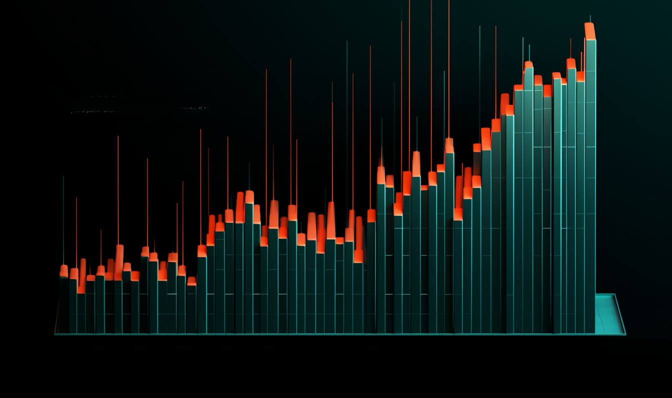 Index slovenského investora v prvom kvartáli 2026 klesol na 138,9. Turbulentný štvrťrok zvládli iba realitné fondy, ktoré pokračovali v raste