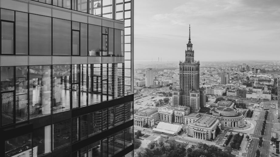 WOOD & Co. successfully executed the accelerated bookbuilding of Shoper S.A. on the Warsaw Stock Exchange, as Joint Global Coordinator.