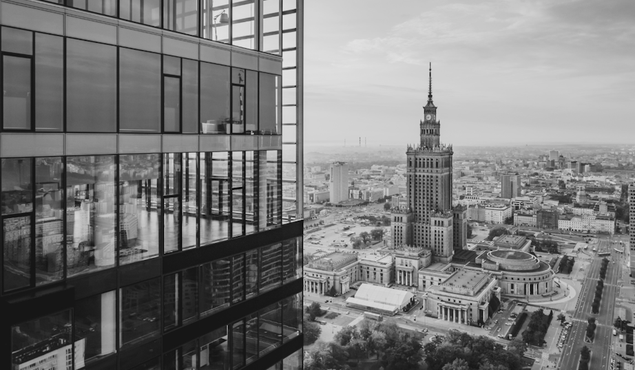 WOOD & Co. successfully executed the accelerated bookbuilding of Shoper S.A. on the Warsaw Stock Exchange, as Joint Global Coordinator.