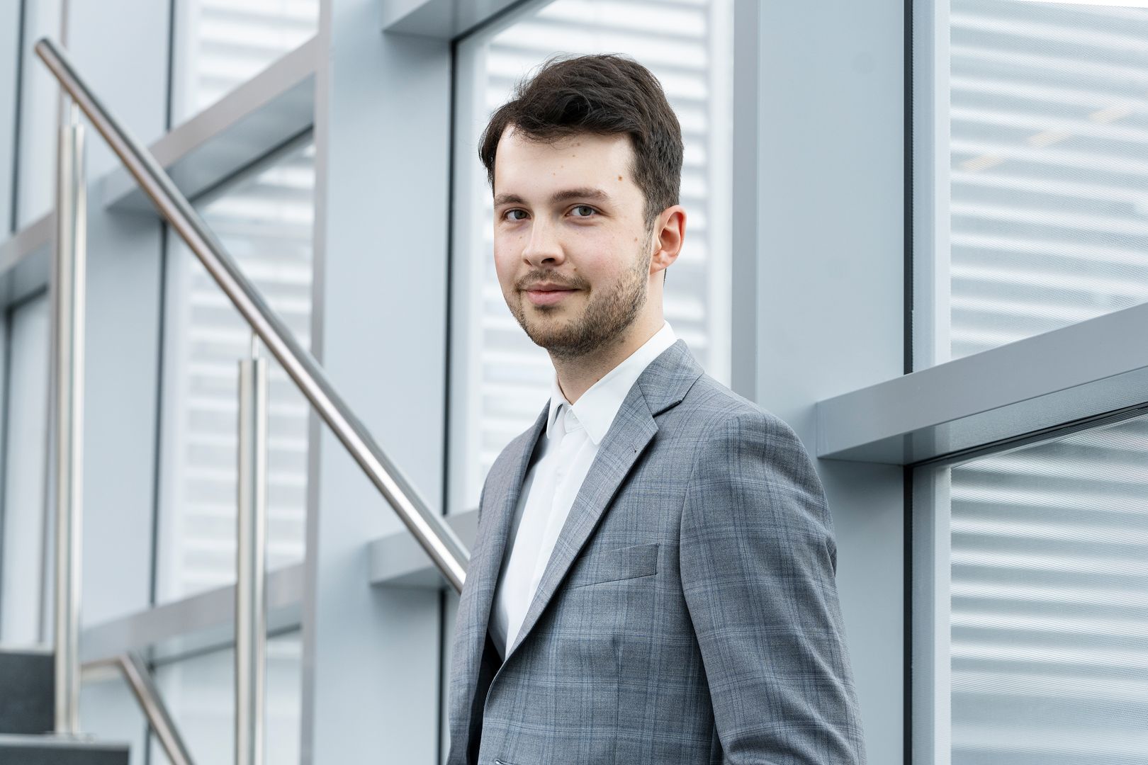 Kryptomeny / Tomáš Kacerovský: USA chce zohrať vedúcu úlohu v krypto revolúcii