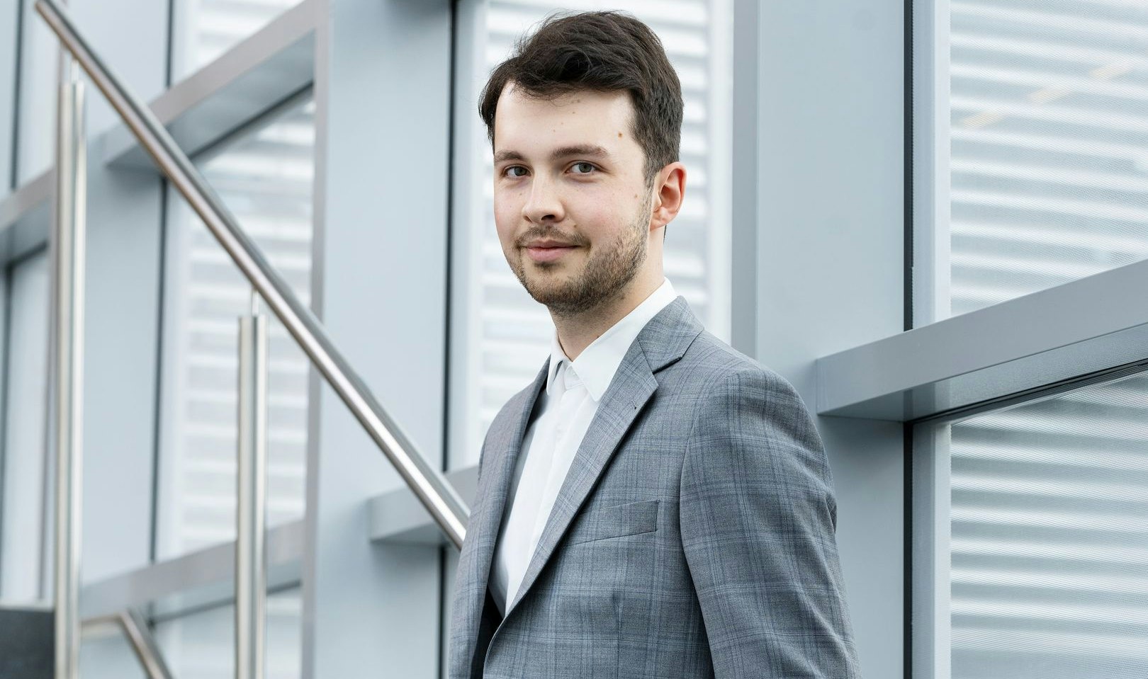 Kryptoměny / Tomáš Kacerovský: USA chtějí hrát vedoucí roli v kryptoměnové revoluci
