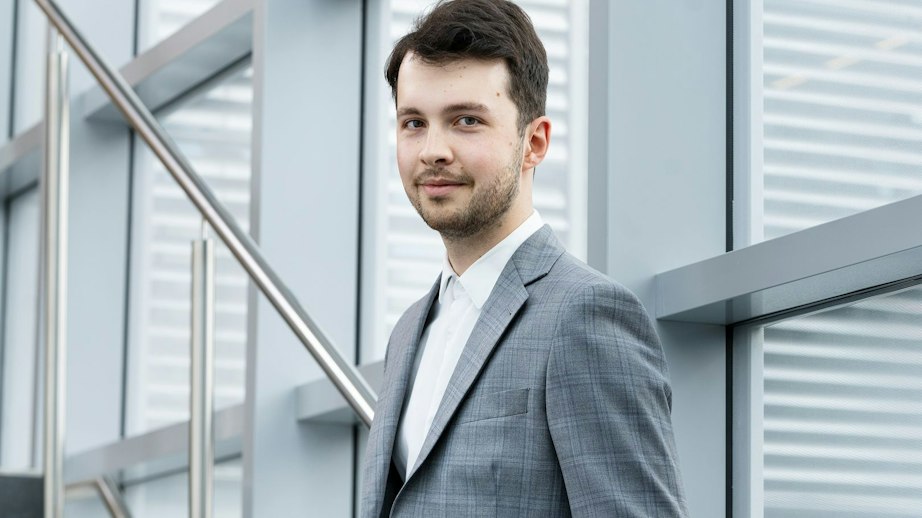 Kryptoměny / Tomáš Kacerovský: USA chtějí hrát vedoucí roli v kryptoměnové revoluci