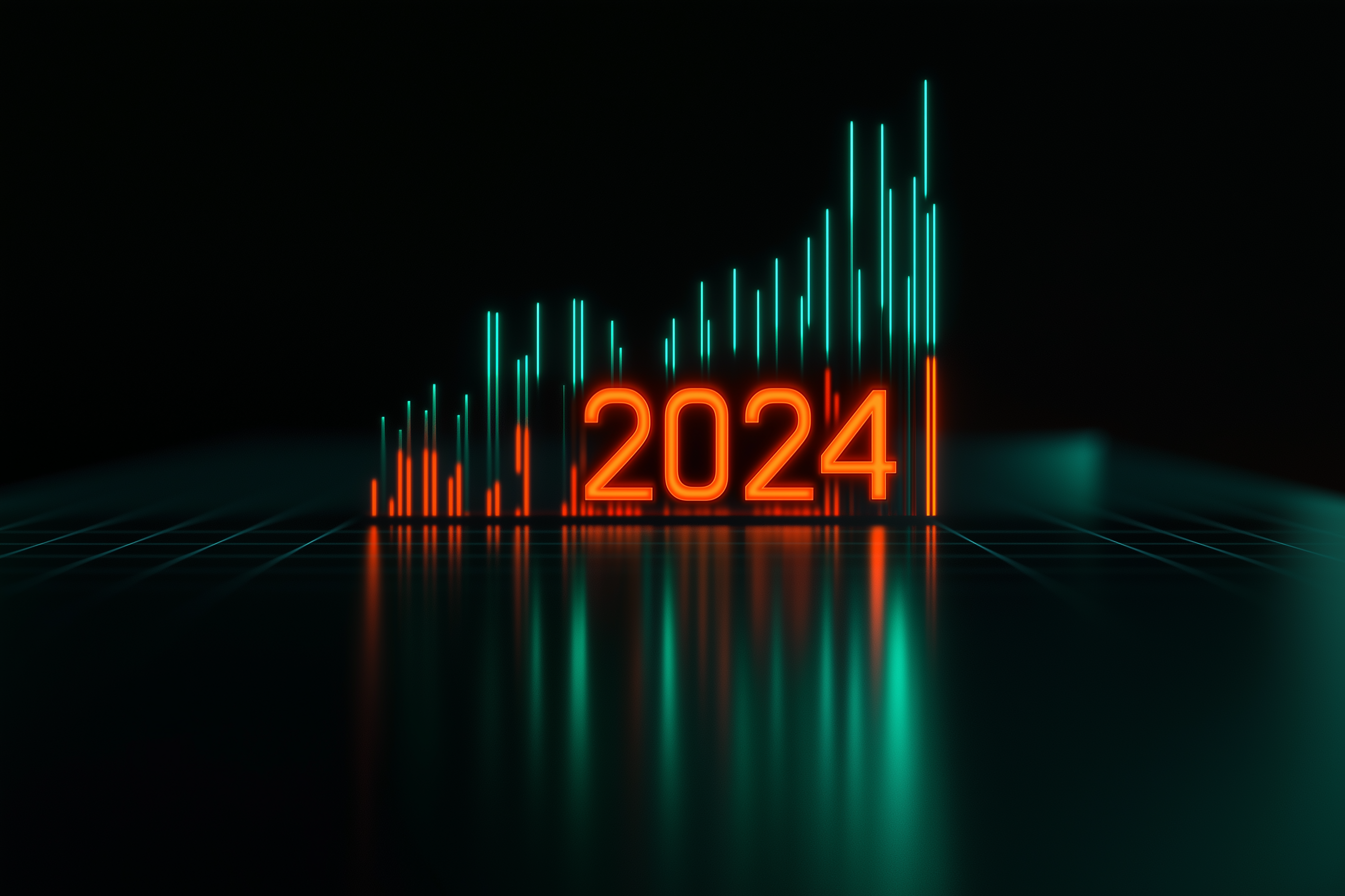 WOOD & Company v roku 2024: Úspešné investície a prelomové akvizície v strednej Európe