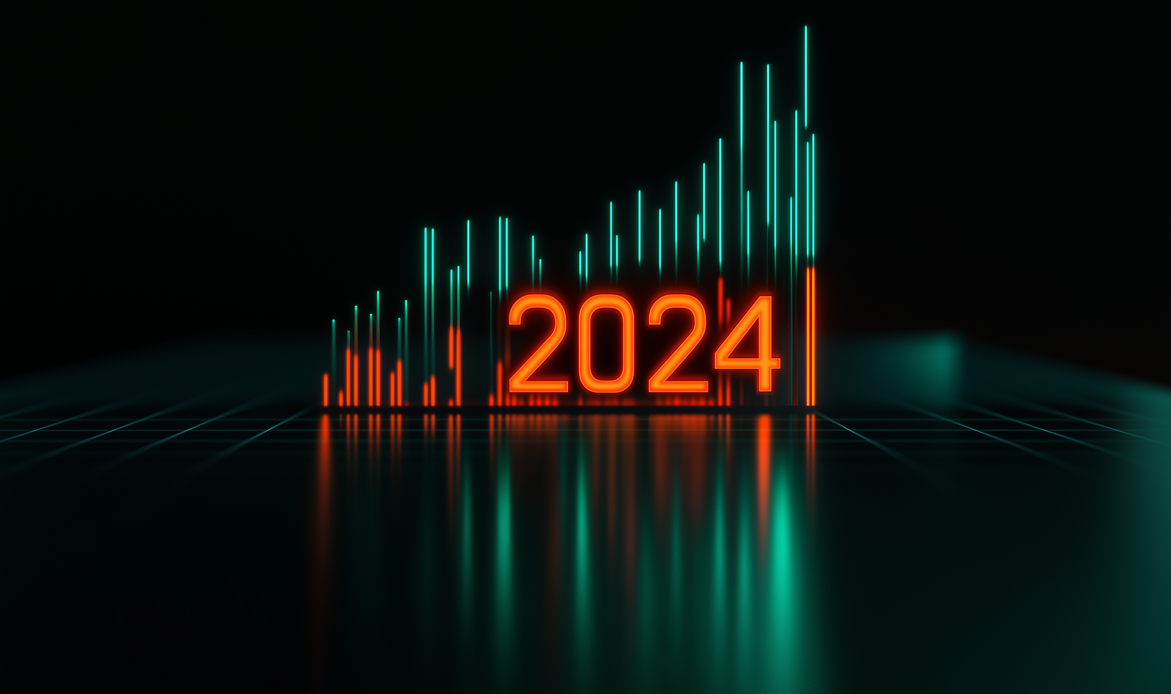 WOOD & Company v roku 2024: Úspešné investície a prelomové akvizície v strednej Európe