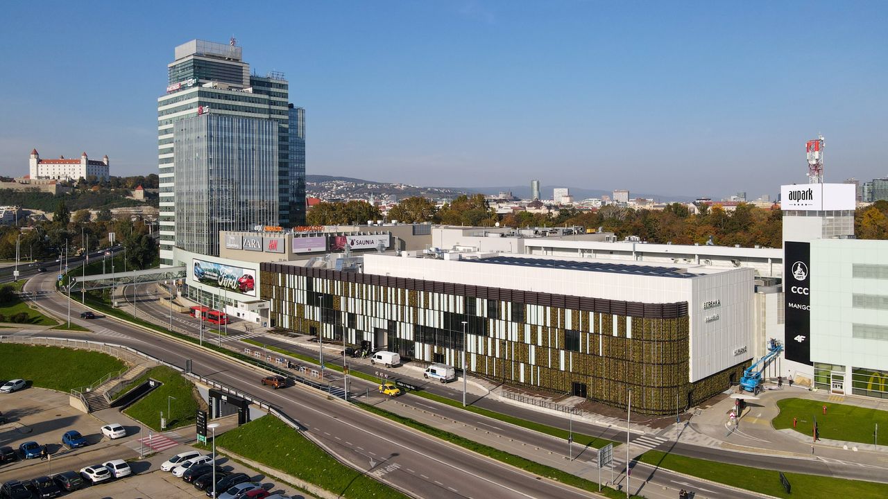 WOOD & Company v roku 2024: Úspešné investície a prelomové akvizície v strednej Európe
