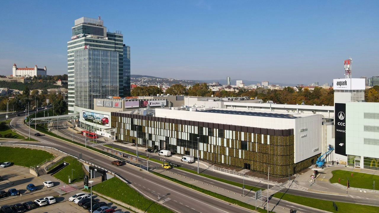 WOOD & Company v roku 2024: Úspešné investície a prelomové akvizície v strednej Európe