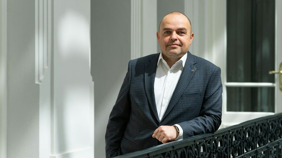Kam investovať 2025: Kasana z WOOD & Company radí ako vyskladať portfólio