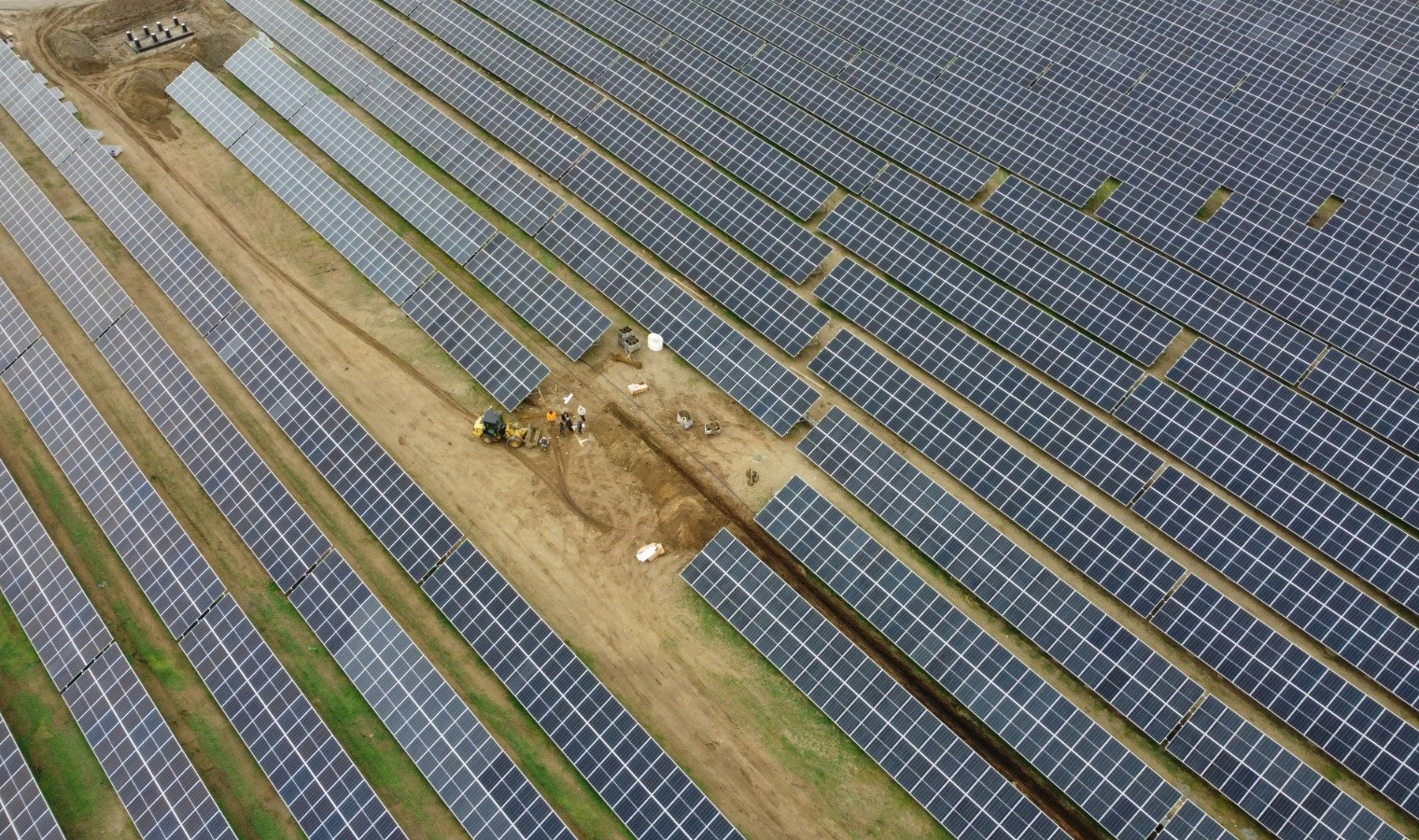 Václav Kůla: Batériové úložiská budú kľúčové pre stabilitu energetických siete