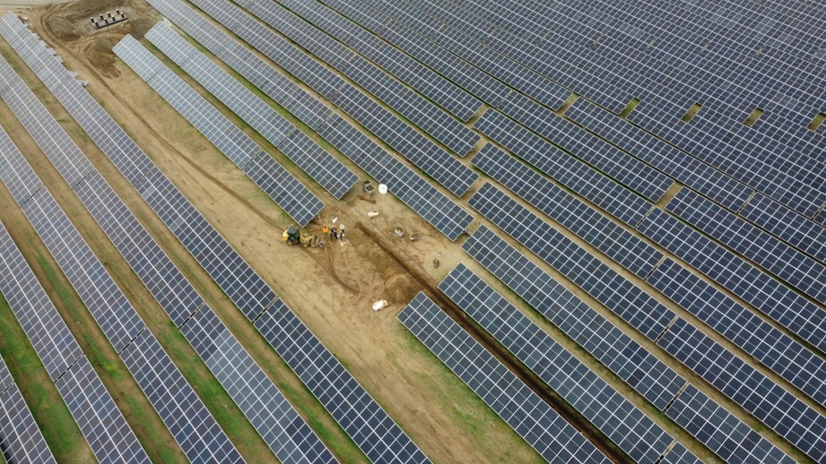 Nová éra európskej energetiky: Prečo sa obnoviteľné zdroje stávajú jedinečnou investičnou príležitosťou?