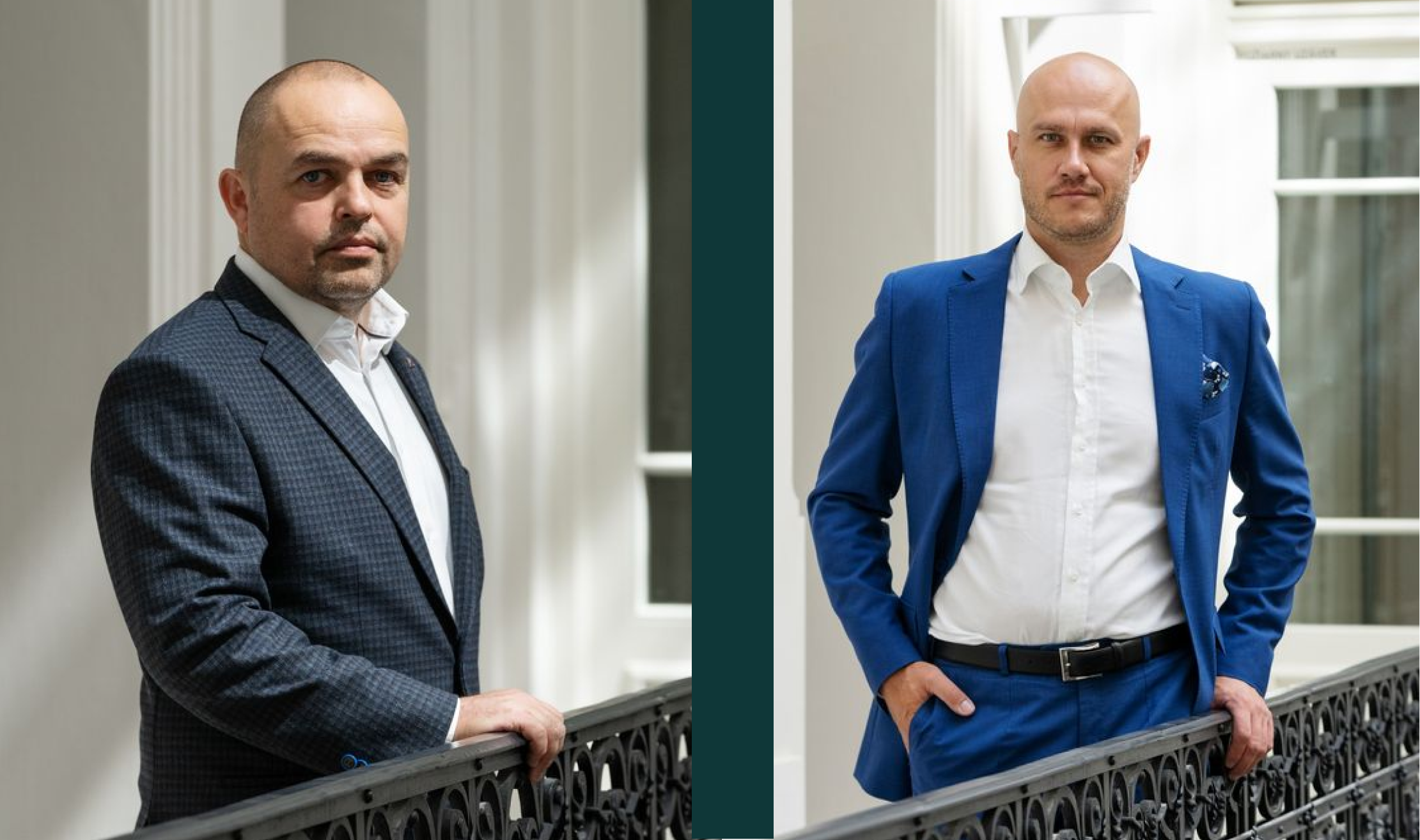 Správa majetku v turbulentných časoch: Prečo je dôvera dôležitejšia než kedykoľvek predtým