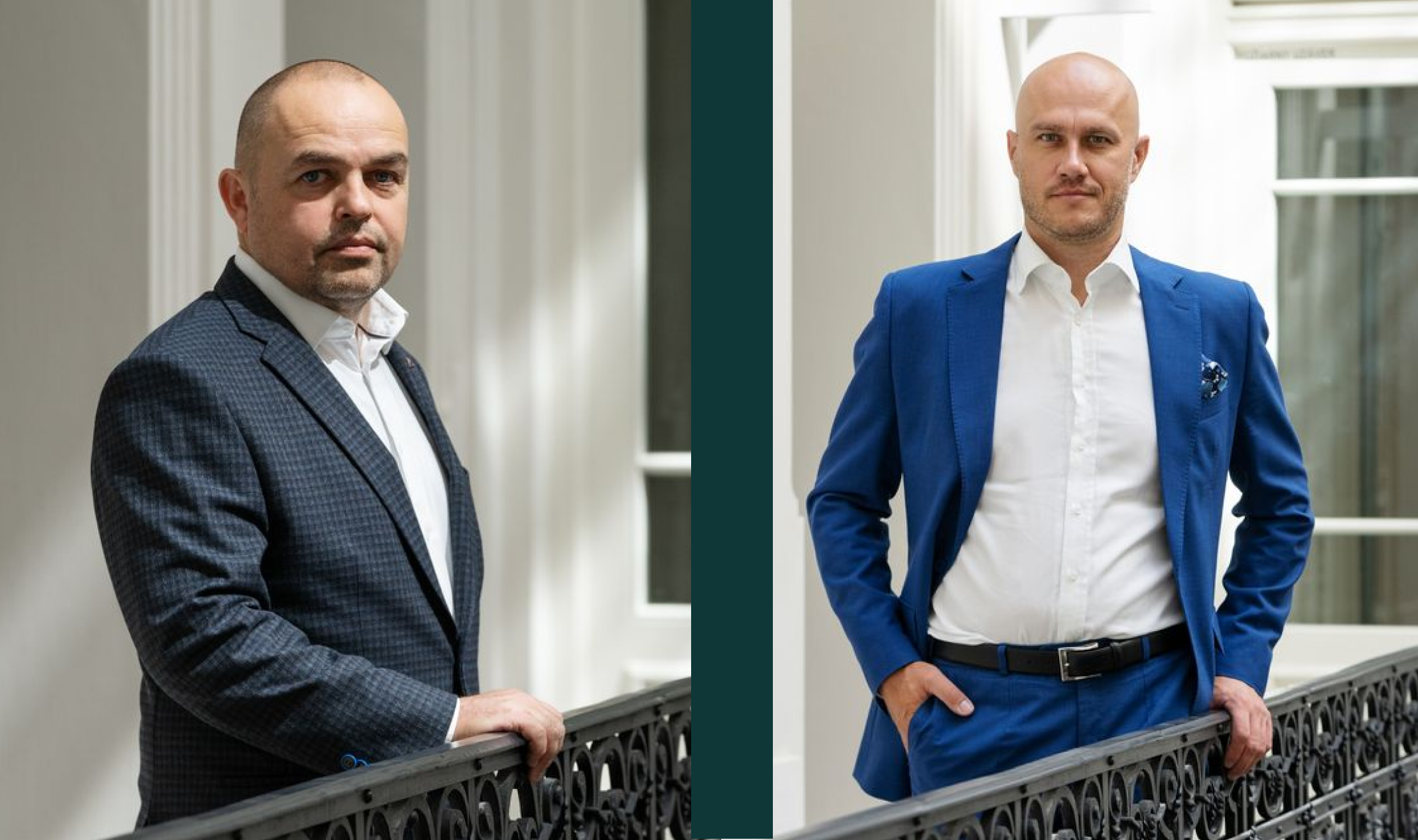 Správa majetku v turbulentných časoch: Prečo je dôvera dôležitejšia než kedykoľvek predtým