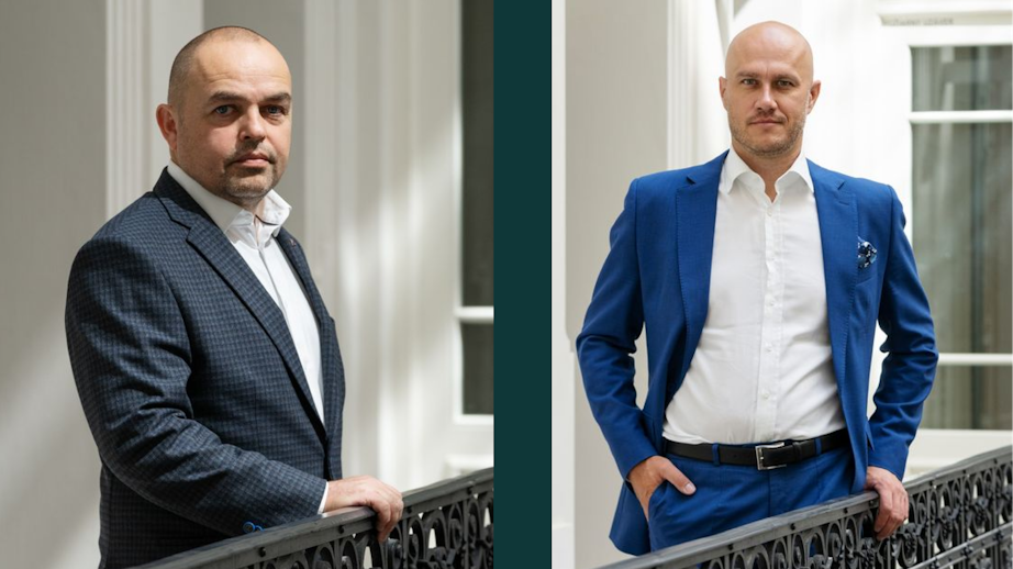 Správa majetku v turbulentných časoch: Prečo je dôvera dôležitejšia než kedykoľvek predtým