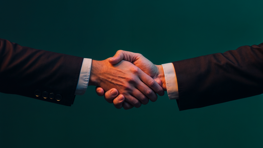 From bankers of the nobility to modern wealth managers: the fascinating journey of wealth management