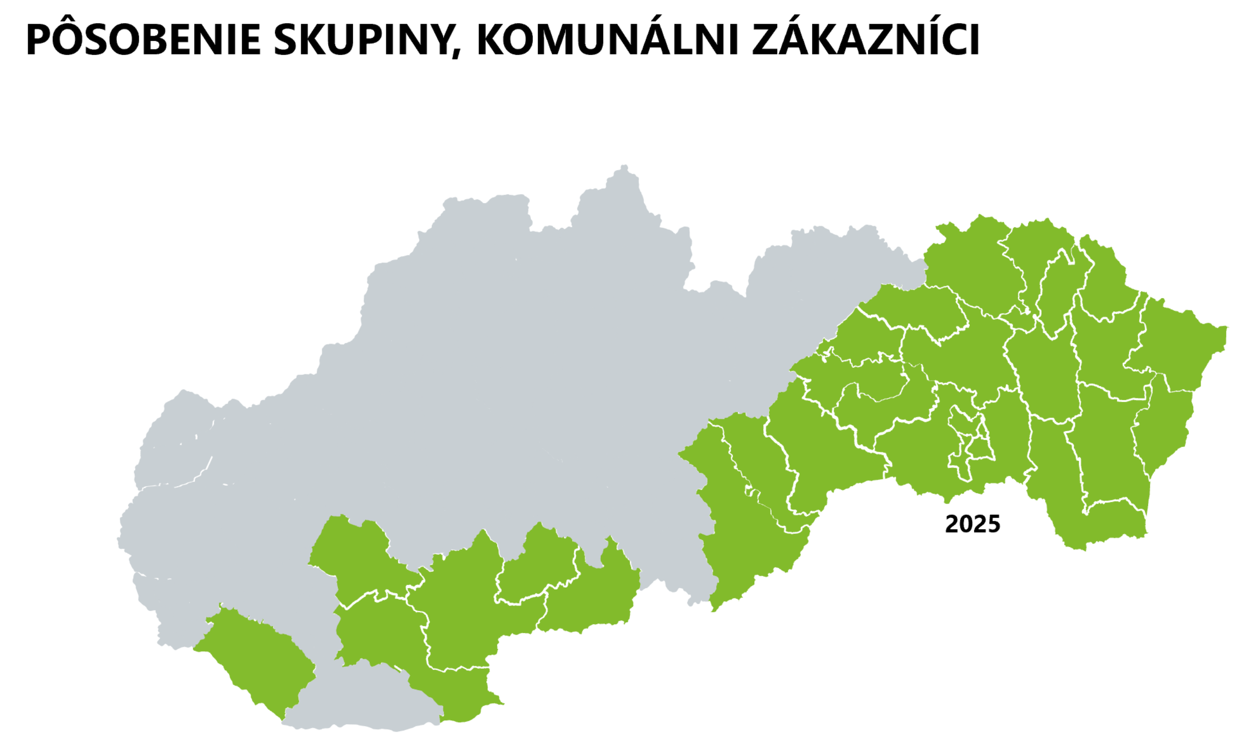 KOSIT a odpadové hospodárstvo: Úspešný investičný príbeh WOOD & Company 