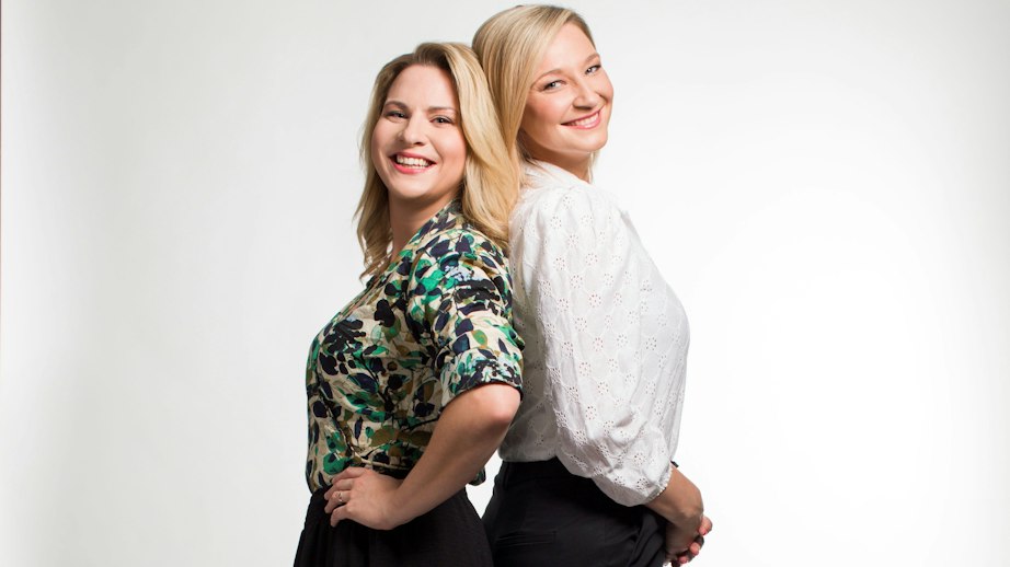 Investiční web získává dalšího silného partnera