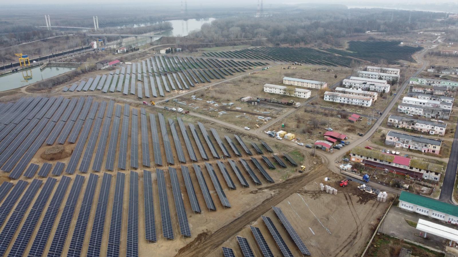 Nová éra európskej energetiky: Prečo sa obnoviteľné zdroje stávajú jedinečnou investičnou príležitosťou?