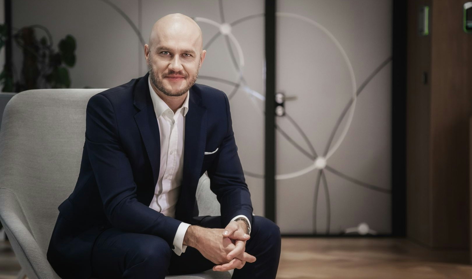 Moderný Wealth Management: Keď individuálny prístup prináša výsledky
