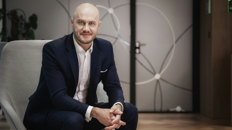 Ako investovať v čase neistoty? Odborník Maroš Ďurík radí, ako začať a čomu sa vyhnúť