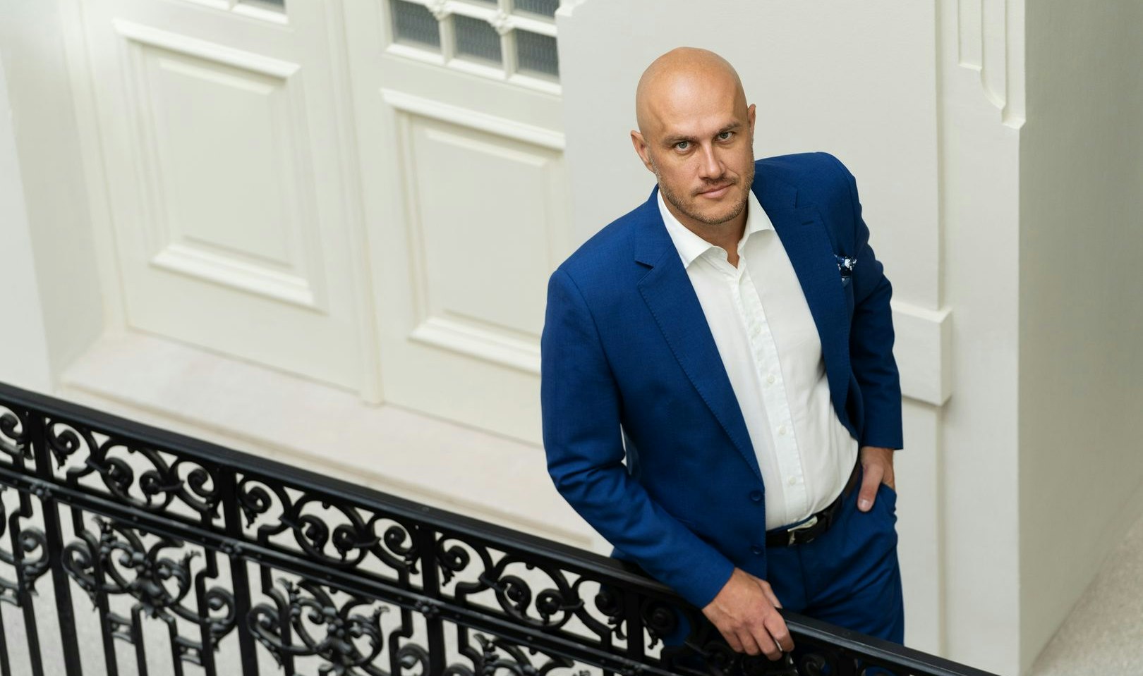 Wealth management v praxi: Ako dosiahnuť stabilné výnosy v nestabilnom svete