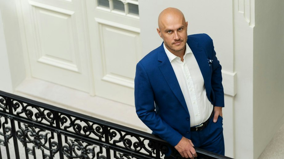 Wealth management v praxi: Ako dosiahnuť stabilné výnosy v nestabilnom svete
