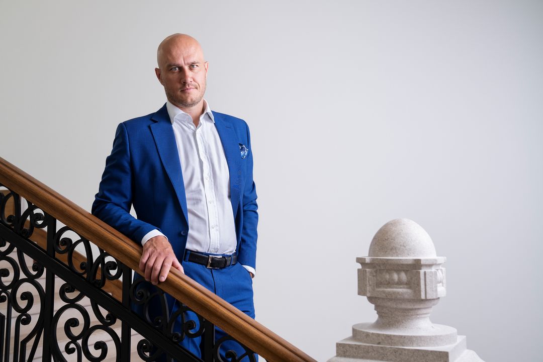 FKI fondy a jejich výběr krok za krokem: Od sebehodnocení po první investici