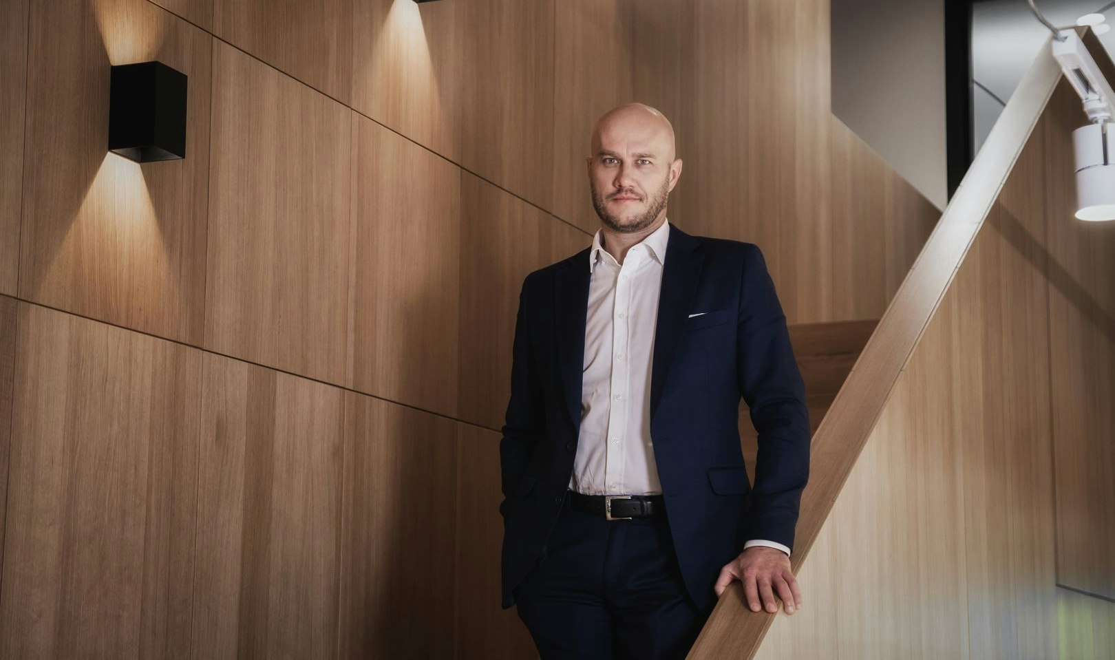 Investiční strategie pro turbulentní časy: Portfolio s airbagem