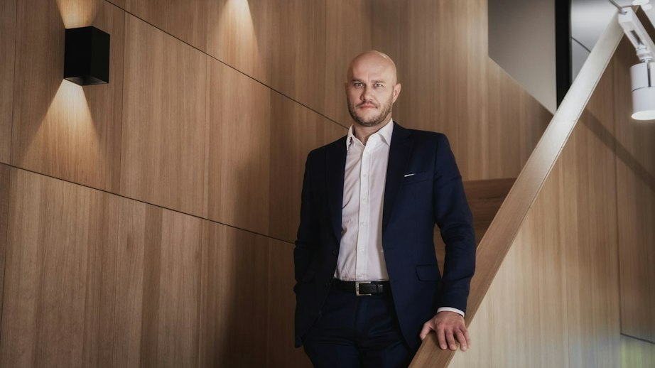 Investiční strategie pro turbulentní časy: Portfolio s airbagem