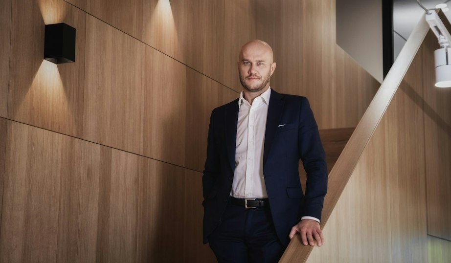 Investiční strategie pro turbulentní časy: Portfolio s airbagem