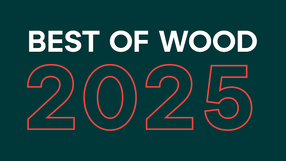 Best of WOOD & Co. 2025