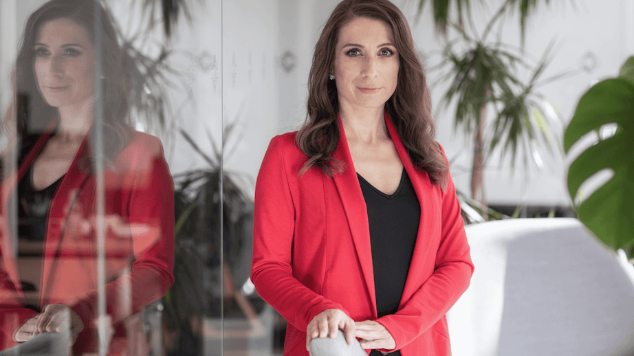 Realitní fondy ve 3. čtvrtletí 2025 s objemem aktiv 3,1 mld. eur a s meziročním nárůstem o 11,4 %