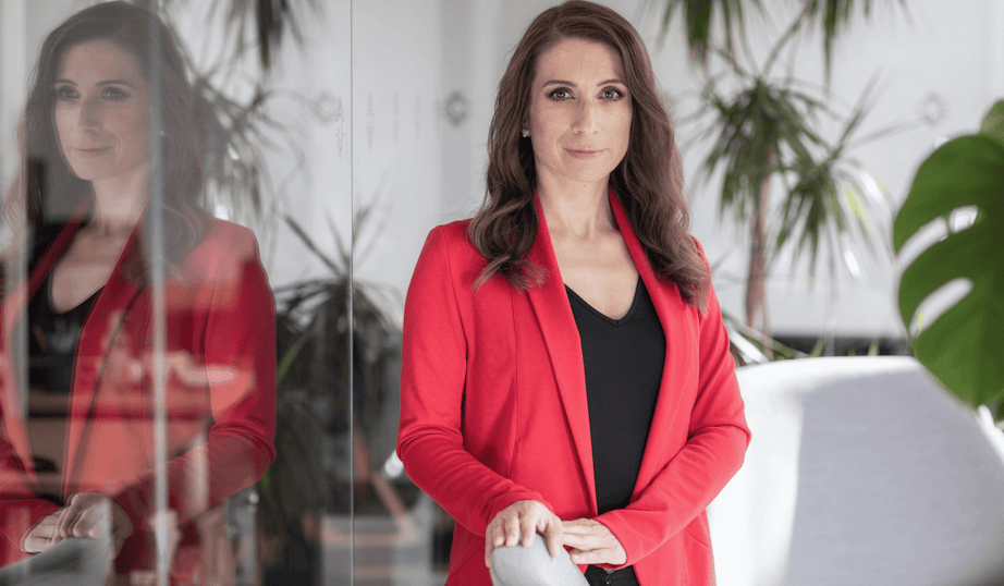 Realitní fondy ve 3. čtvrtletí 2025 s objemem aktiv 3,1 mld. eur a s meziročním nárůstem o 11,4 %