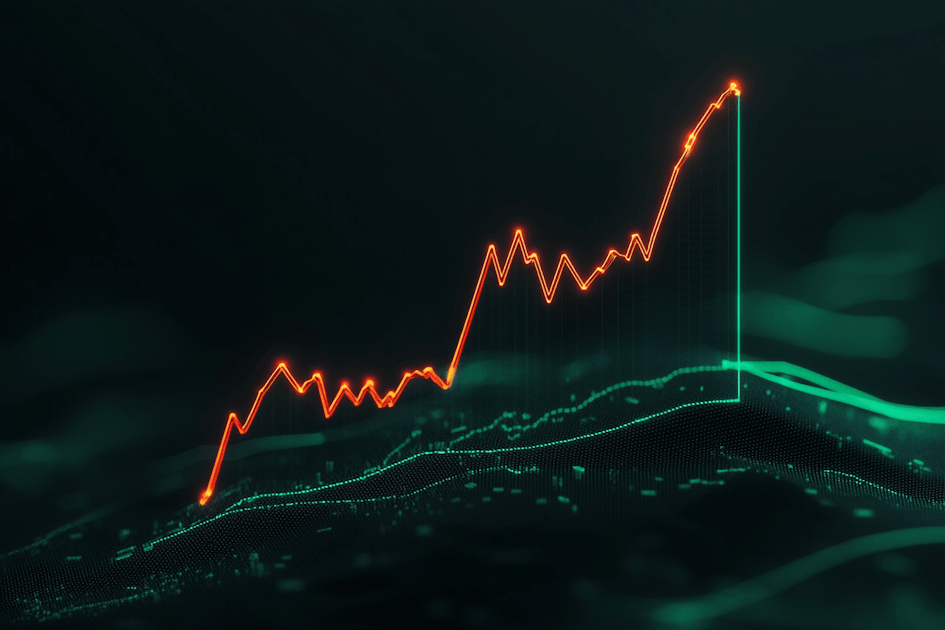 Index slovenského investora v závere 2025 na maxime 140,8 | WOOD & Company