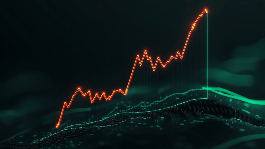 Index slovenského investora v závere roka 2025 na maxime 140,8. Najviac zarábajú akciové a realitné fondy