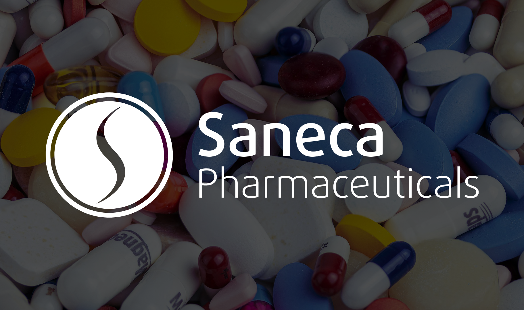 Od akvizície po úspešný exit: WOOD & Company uzatvorila 12-ročnú investičnú kapitolu v Saneca Pharmaceuticals