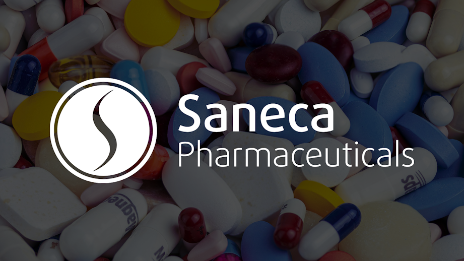 Od akvizície po úspešný exit: WOOD & Company uzatvorila 12-ročnú investičnú kapitolu v Saneca Pharmaceuticals