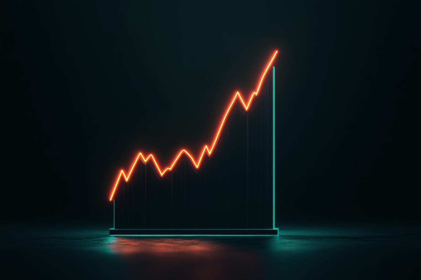 Realitné fondy v závere roka 2025: Objem aktív na úrovni takmer 3,2 mld. eur s medziročným nárastom o 11,1 %