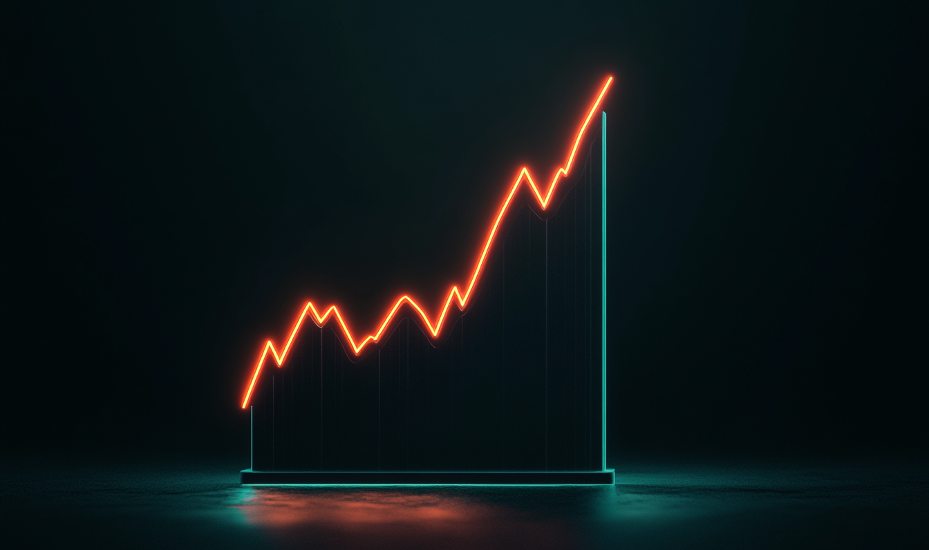 Realitné fondy v závere roka 2025: Objem aktív na úrovni takmer 3,2 mld. eur s medziročným nárastom o 11,1 %