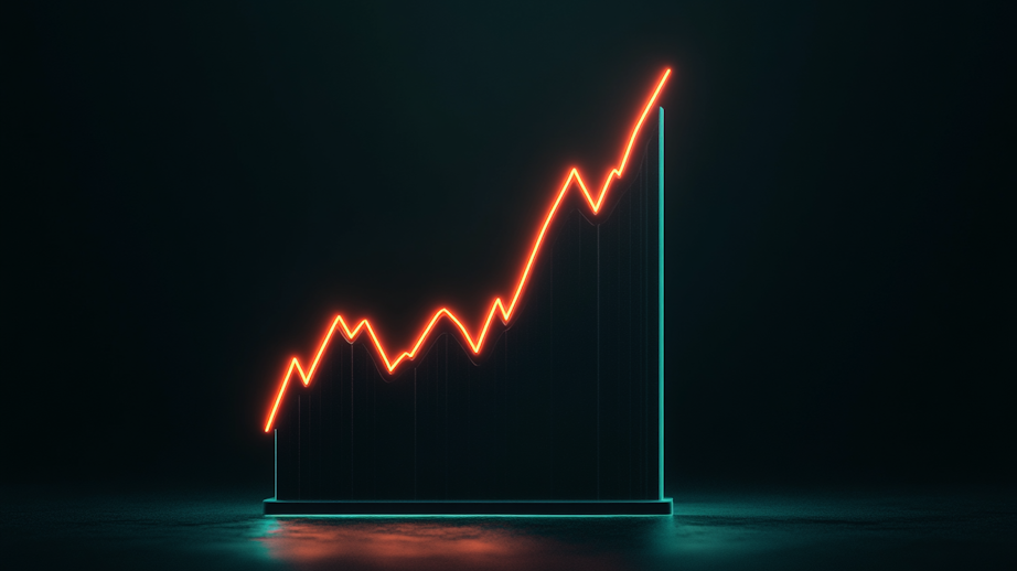 Realitné fondy v závere roka 2025: Objem aktív na úrovni takmer 3,2 mld. eur s medziročným nárastom o 11,1 %