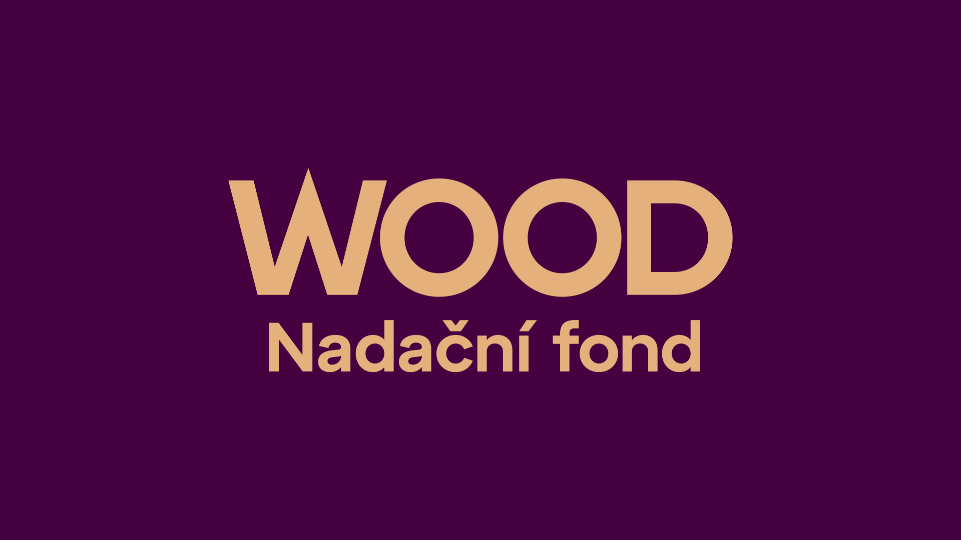 Investiční skupina WOOD & Company zakládá nadační fond. Odstartoval aukcí Jágrovy hokejky.  