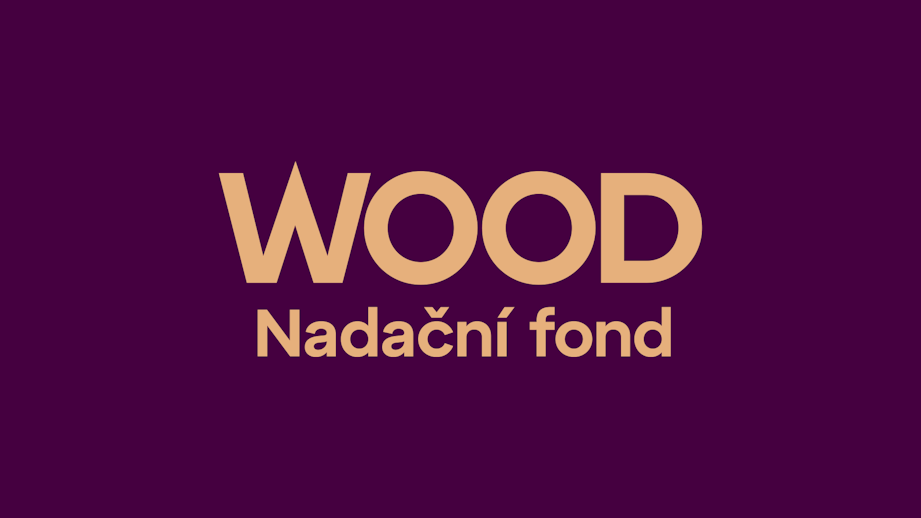 Investiční skupina WOOD & Company zakládá nadační fond. Odstartoval aukcí Jágrovy hokejky.