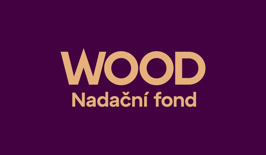 Investiční skupina WOOD & Company zakládá nadační fond. Odstartoval aukcí Jágrovy hokejky.