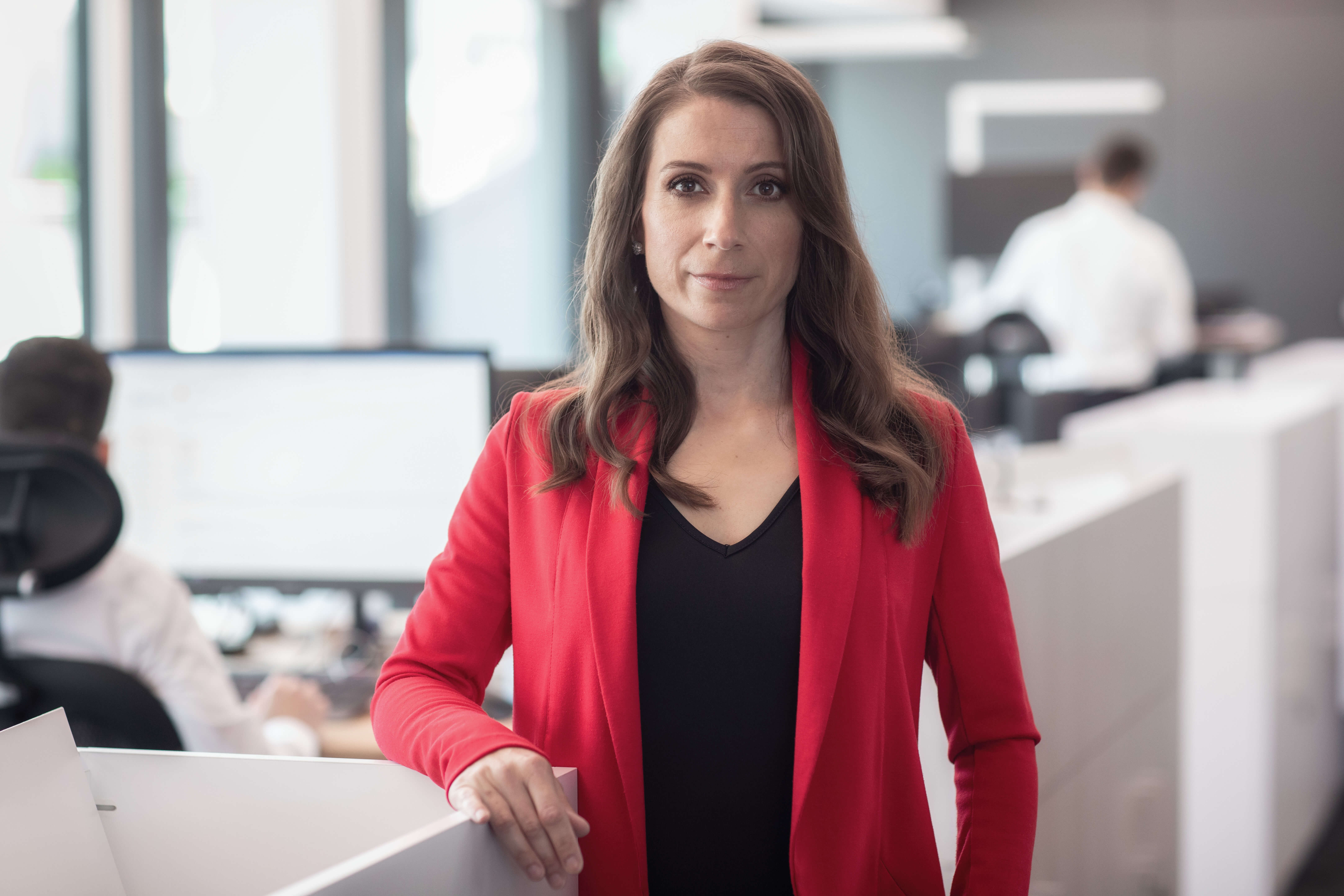 Investičné fondy 19. apríla oslavujú svoj svetový deň. Sú zaujímavou voľbou aj pre Slovákov?
