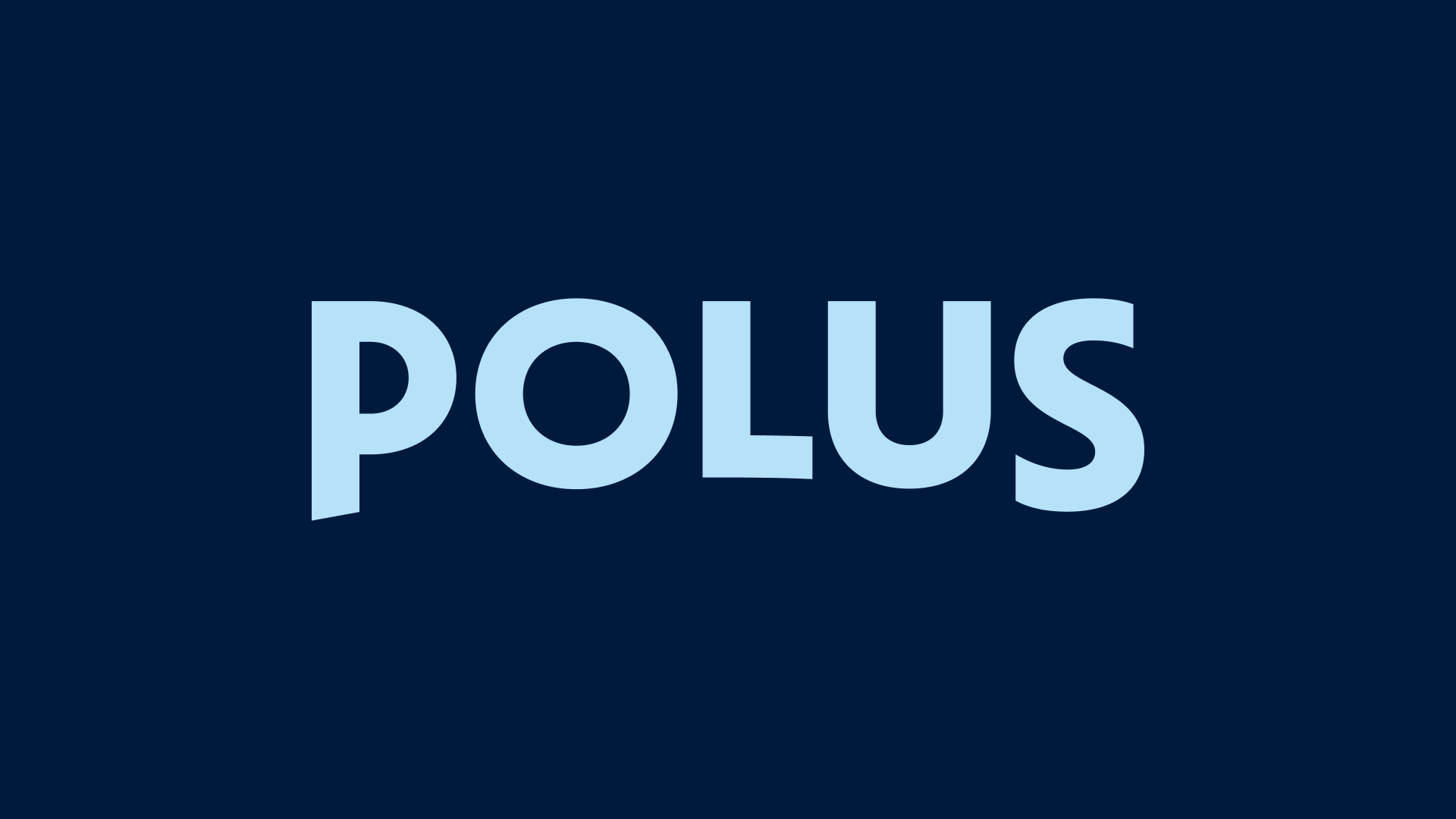Polus sa vracia: prebiehajúca rekonštrukcia prináša prvých kľúčových nájomcov