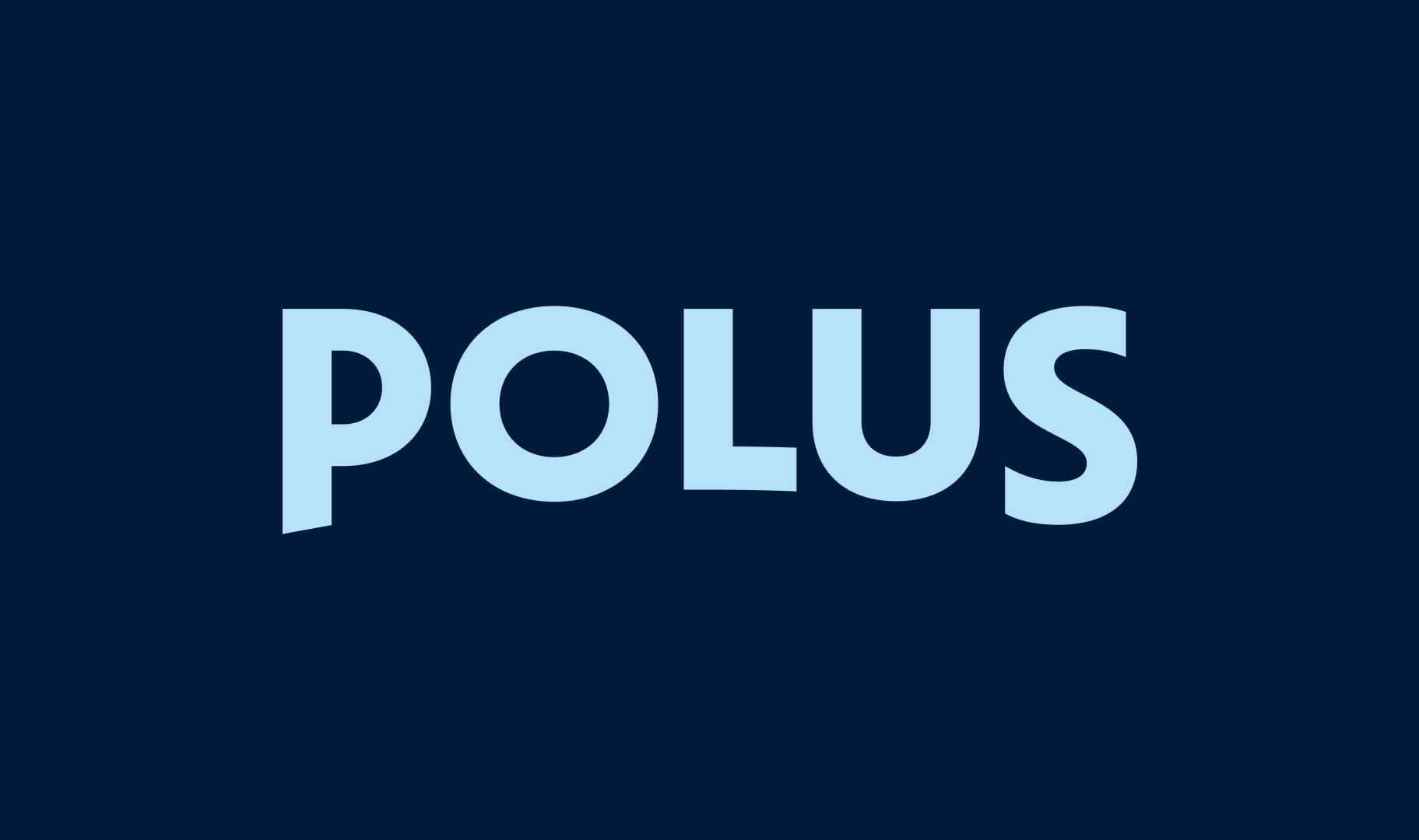 Polus sa vracia: prebiehajúca rekonštrukcia prináša prvých kľúčových nájomcov
