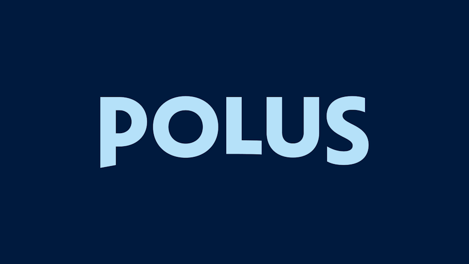 Polus sa vracia: prebiehajúca rekonštrukcia prináša prvých kľúčových nájomcov