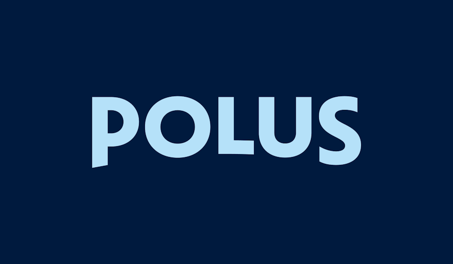 Polus sa vracia: prebiehajúca rekonštrukcia prináša prvých kľúčových nájomcov