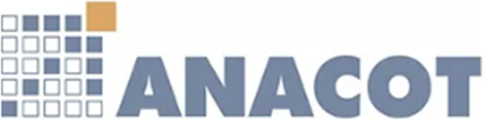 Anacot Capital logo