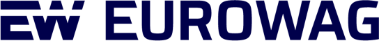 Eurowag logo