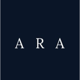 Assisted Reproduction Alliance (ARA) logo